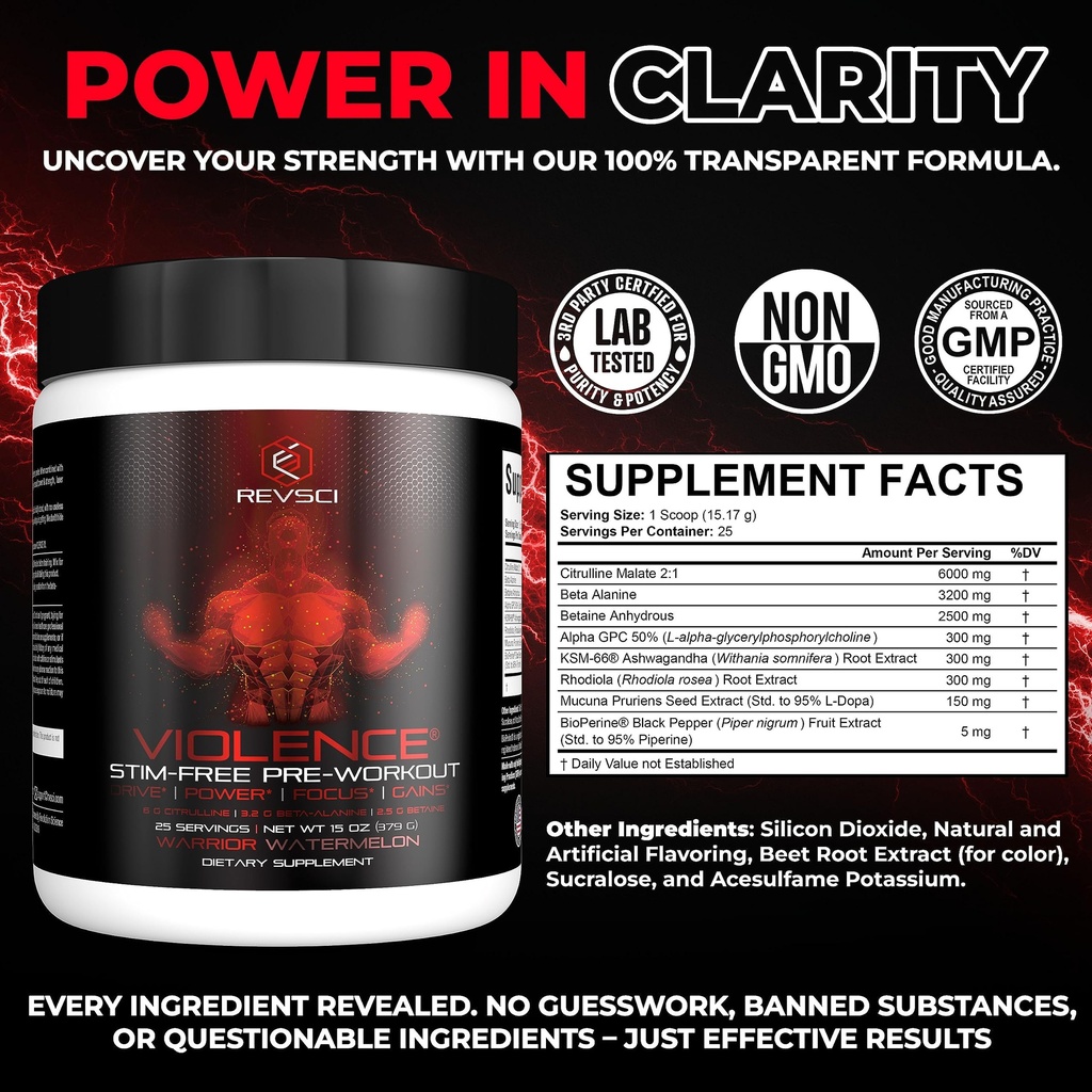 violence-stim-free-pre-workout-powder-by-5.jpg