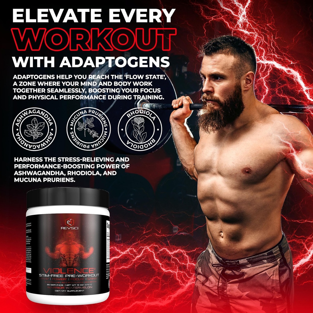 violence-stim-free-pre-workout-powder-by-3.jpg