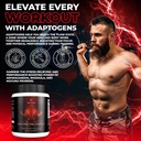 violence-stim-free-pre-workout-powder-by-3.jpg
