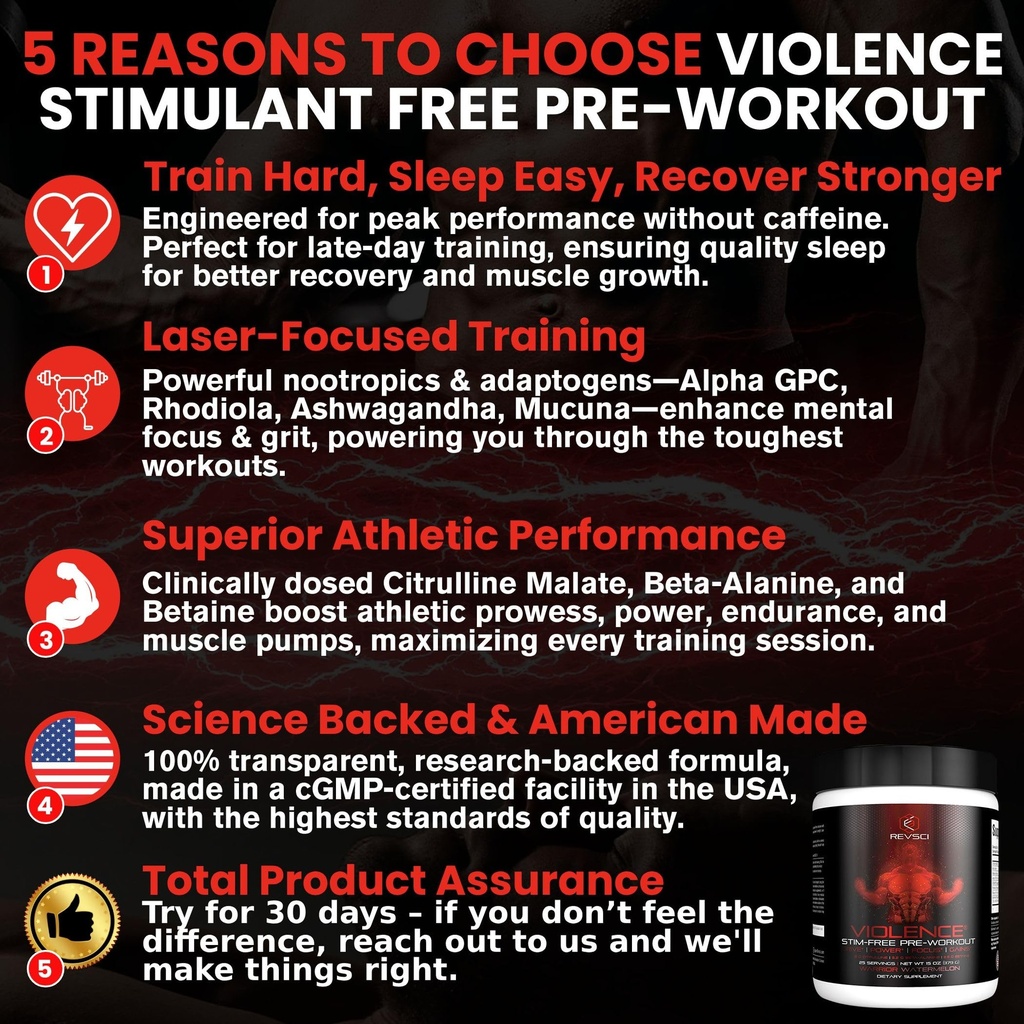 violence-stim-free-pre-workout-powder-by-2.jpg