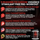 violence-stim-free-pre-workout-powder-by-2.jpg