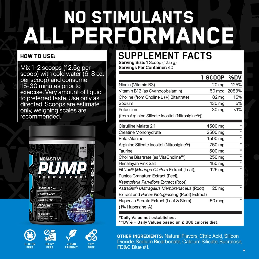 all-black-everything-non-stim-pre-workou-2.jpg