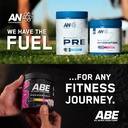 all-black-everything-non-stim-pre-workou-6.jpg