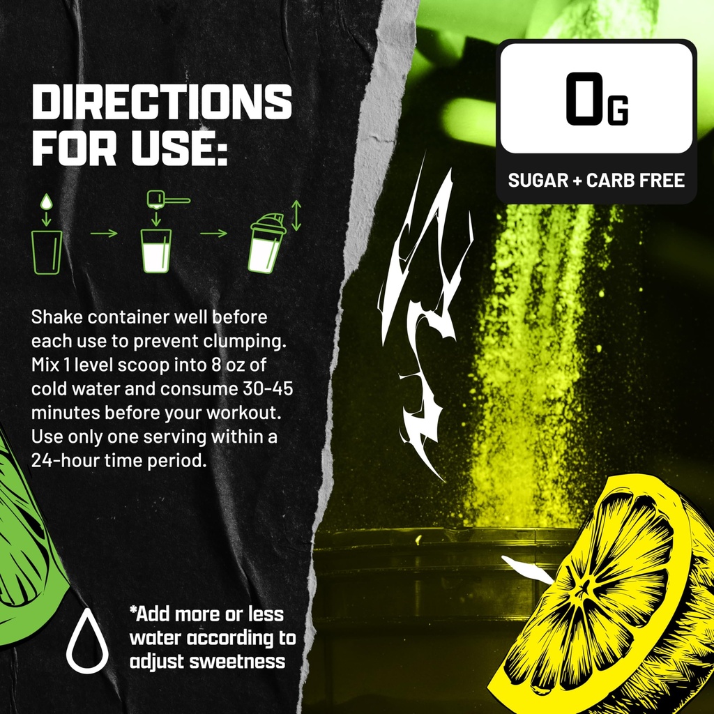 outrage-ultra-high-stim-pre-workout-powd-6.jpg