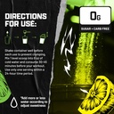 outrage-ultra-high-stim-pre-workout-powd-6.jpg