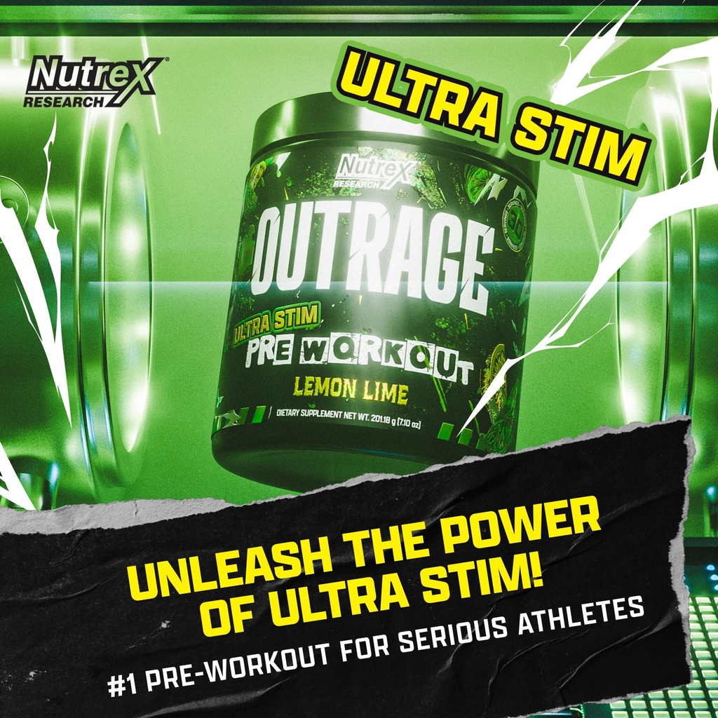 outrage-ultra-high-stim-pre-workout-powd-2.jpg