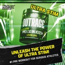 outrage-ultra-high-stim-pre-workout-powd-2.jpg