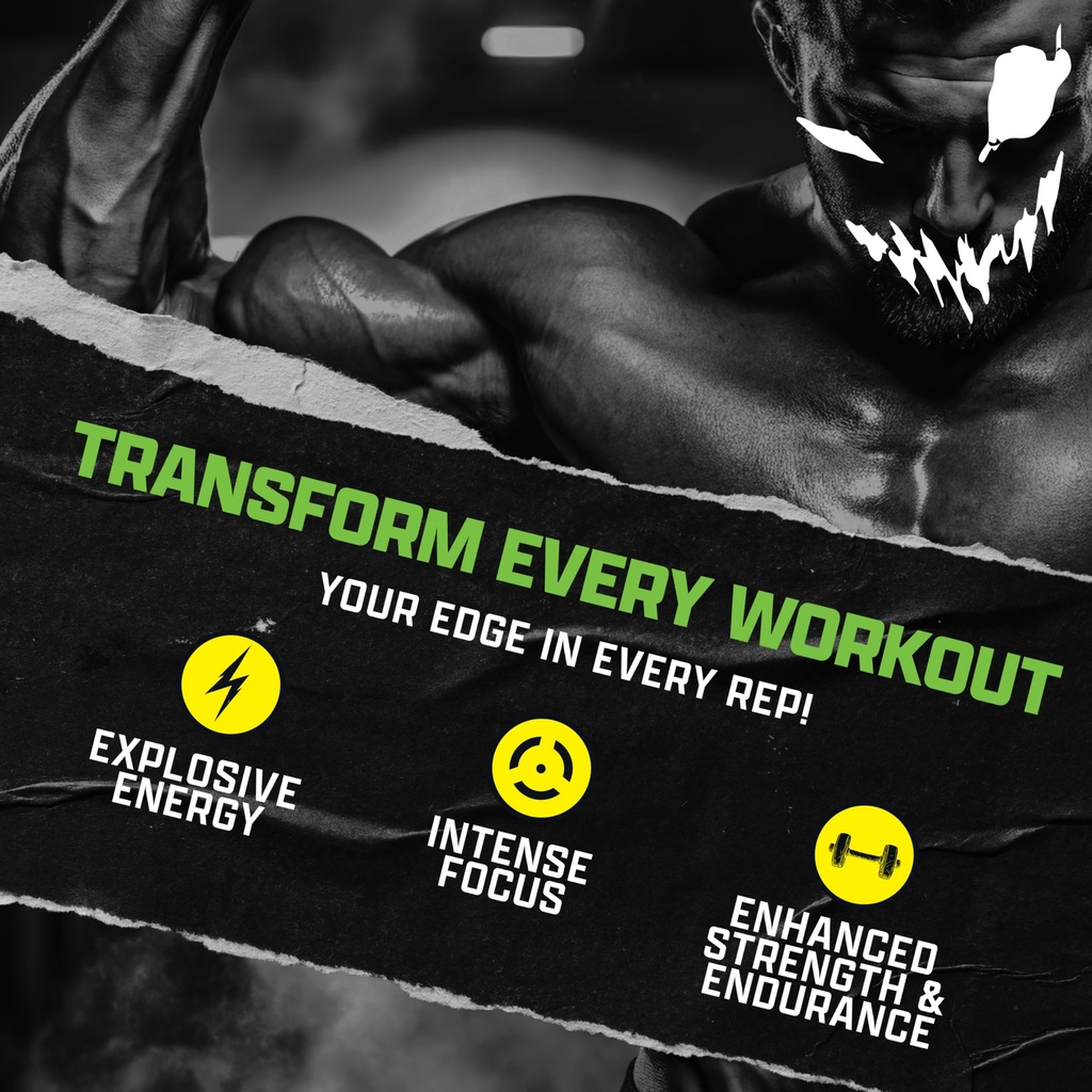 outrage-ultra-high-stim-pre-workout-powd-5.jpg