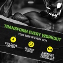 outrage-ultra-high-stim-pre-workout-powd-5.jpg