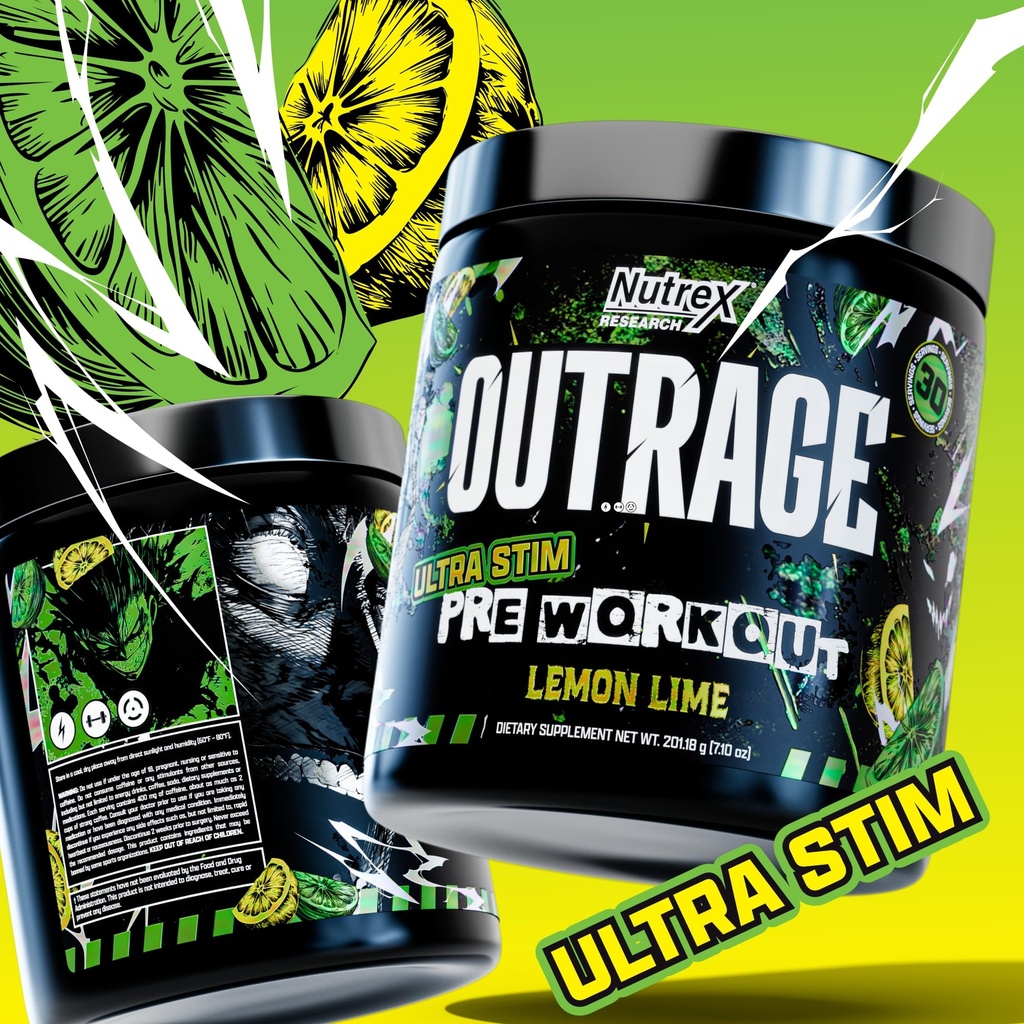 outrage-ultra-high-stim-pre-workout-powd-4.jpg