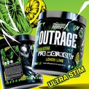outrage-ultra-high-stim-pre-workout-powd-4.jpg