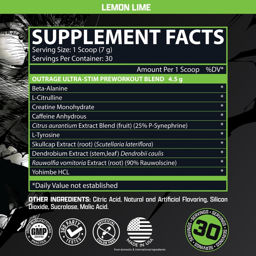outrage-ultra-high-stim-pre-workout-powd-3.jpg