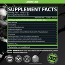 outrage-ultra-high-stim-pre-workout-powd-3.jpg