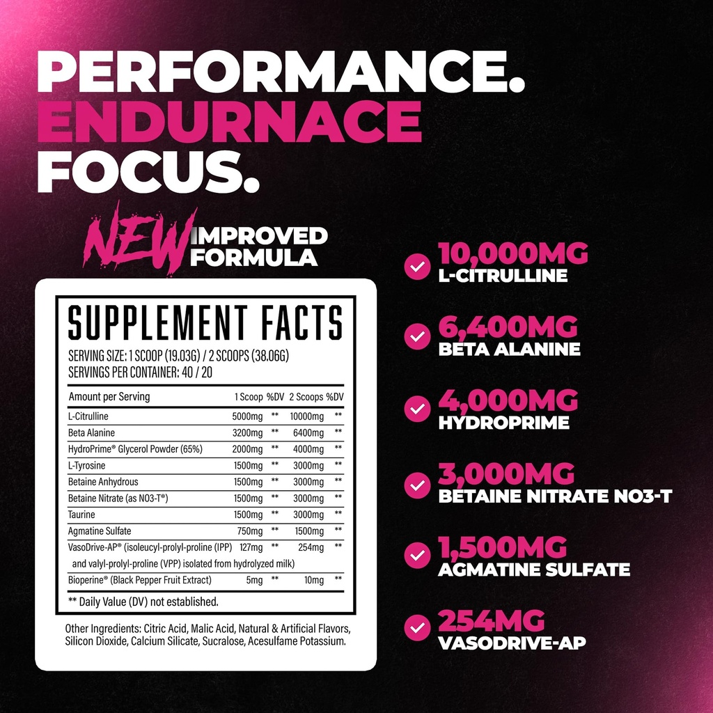 pump-serum-non-stim-pre-workout-for-pump-2.jpg
