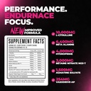 pump-serum-non-stim-pre-workout-for-pump-2.jpg