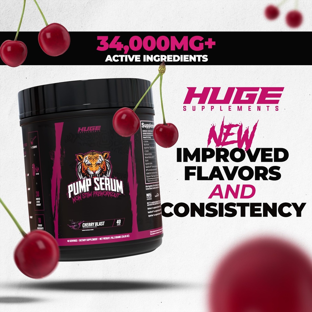 pump-serum-non-stim-pre-workout-for-pump-5.jpg