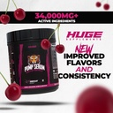 pump-serum-non-stim-pre-workout-for-pump-5.jpg