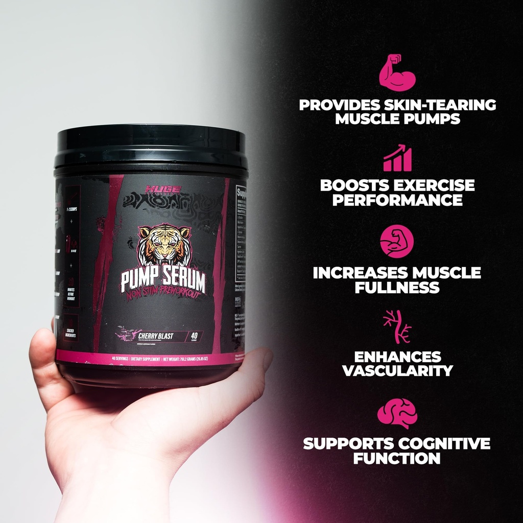 pump-serum-non-stim-pre-workout-for-pump-3.jpg