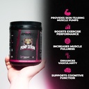 pump-serum-non-stim-pre-workout-for-pump-3.jpg