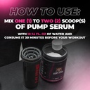 pump-serum-non-stim-pre-workout-for-pump-6.jpg