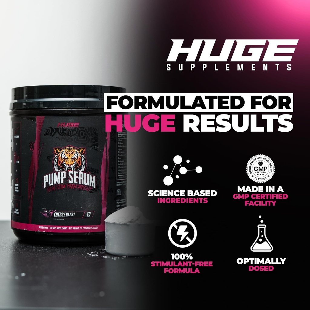 pump-serum-non-stim-pre-workout-for-pump-4.jpg