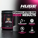 pump-serum-non-stim-pre-workout-for-pump-4.jpg