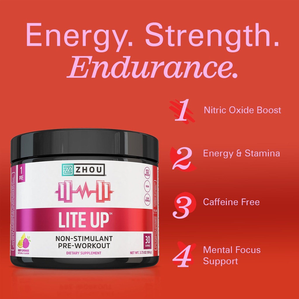 zhou-lite-up-non-stim-powder-nitric-oxid-3.jpg