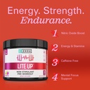 zhou-lite-up-non-stim-powder-nitric-oxid-3.jpg