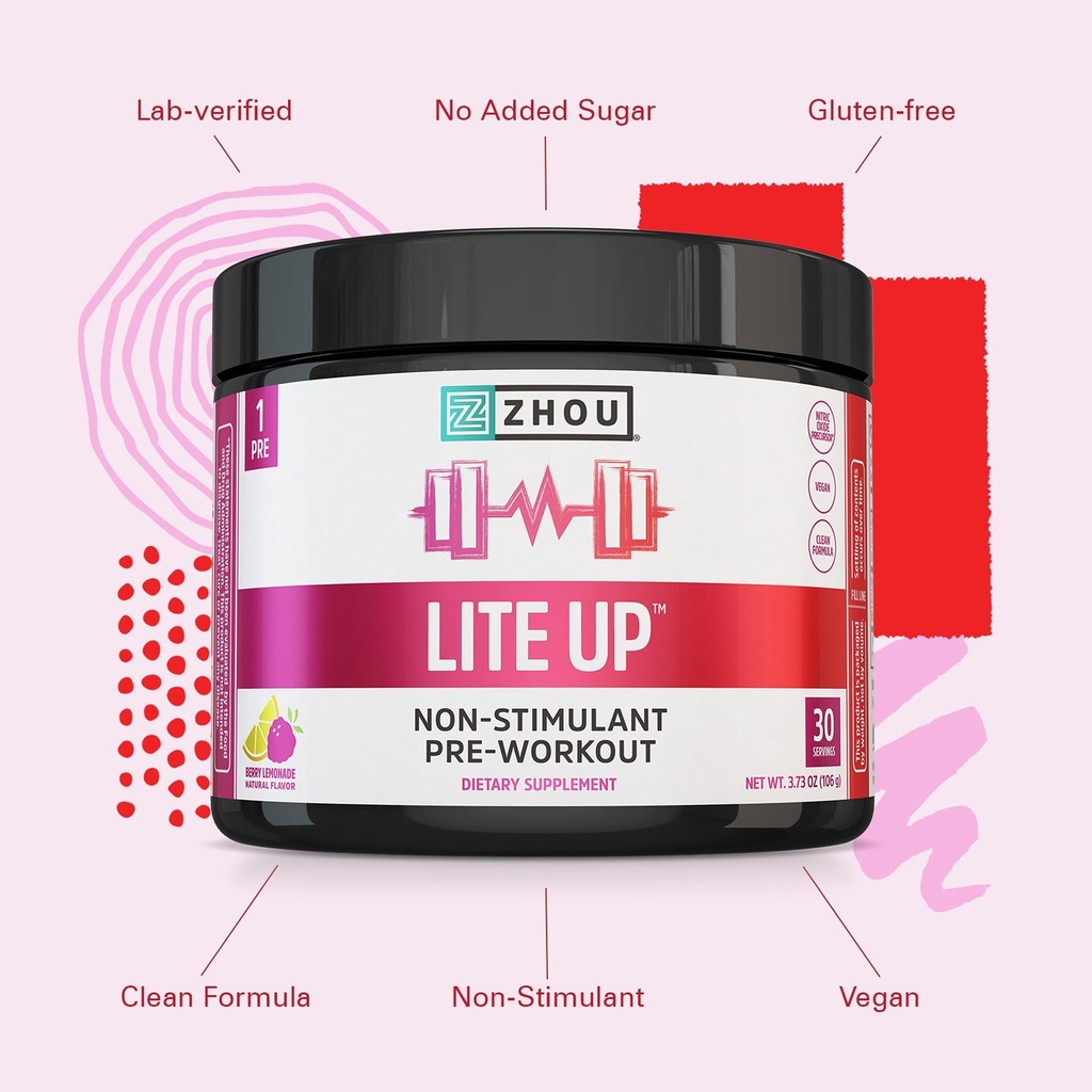 zhou-lite-up-non-stim-powder-nitric-oxid-4.jpg