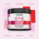 zhou-lite-up-non-stim-powder-nitric-oxid-4.jpg