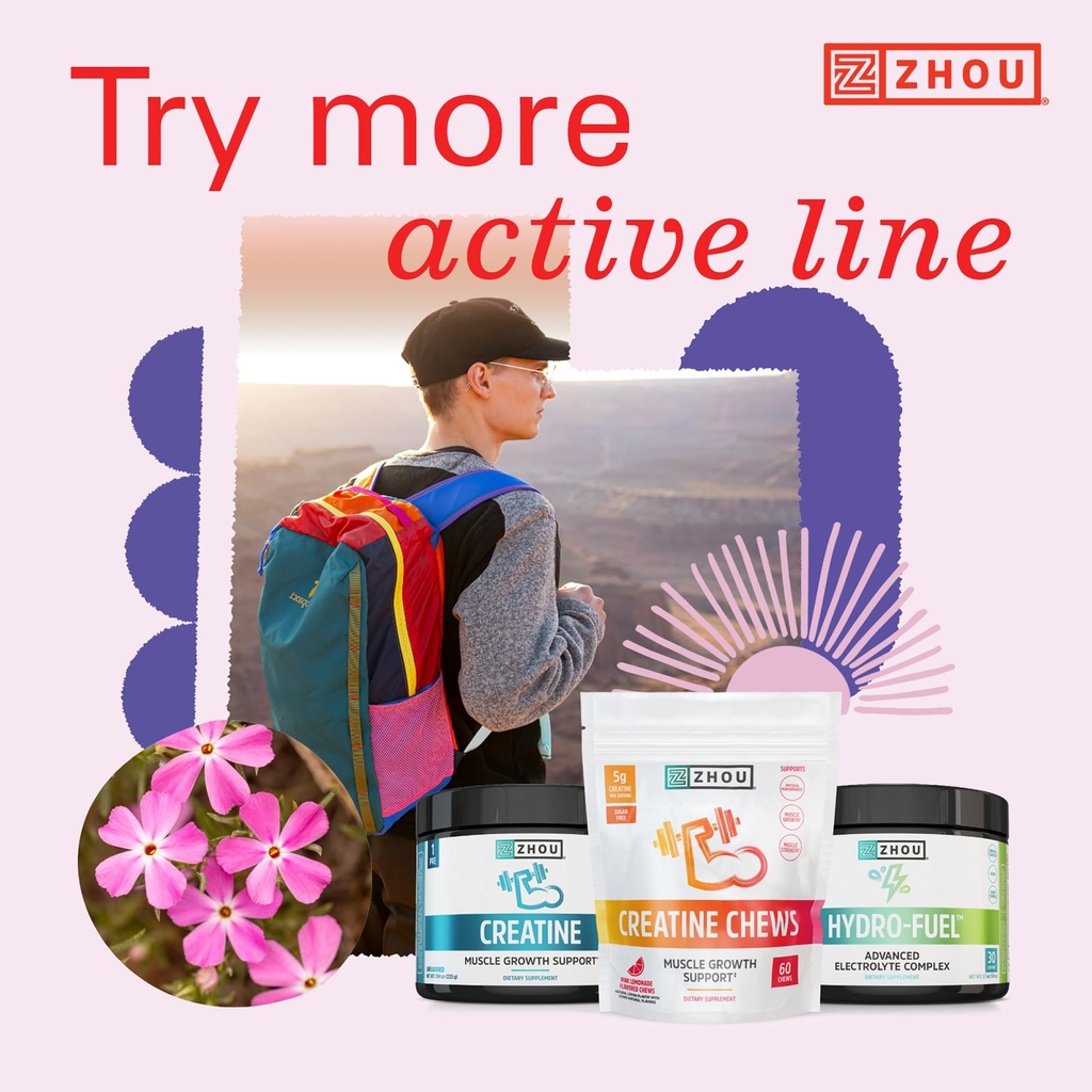 zhou-lite-up-non-stim-powder-nitric-oxid-5.jpg