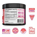 zhou-lite-up-non-stim-powder-nitric-oxid-2.jpg