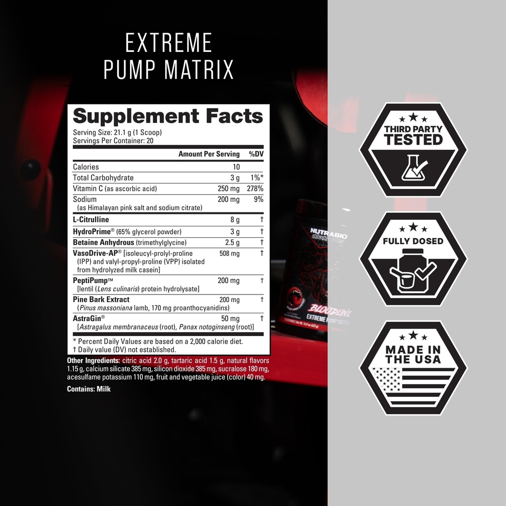 nutrabio-bloodline-pump-pre-workout-pump-2.jpg