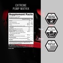 nutrabio-bloodline-pump-pre-workout-pump-2.jpg
