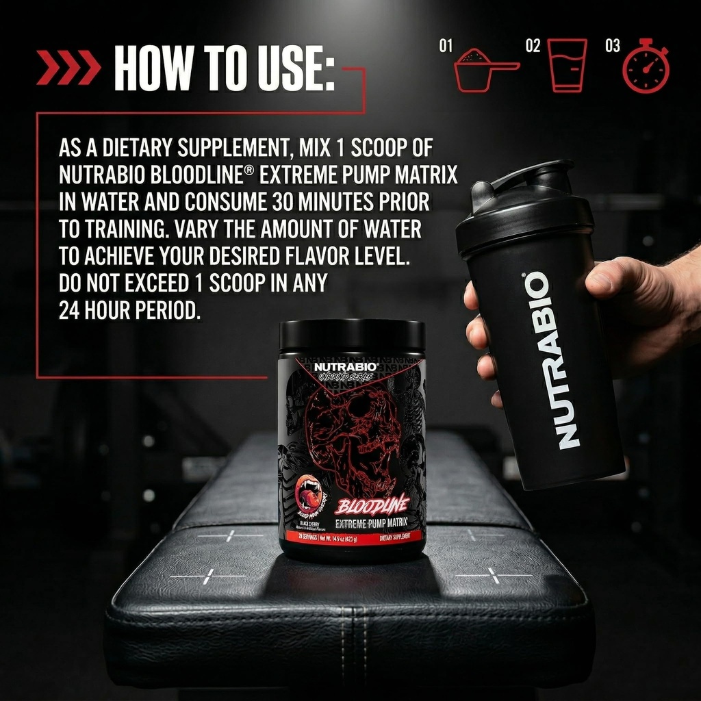 nutrabio-bloodline-pump-pre-workout-pump-6.jpg