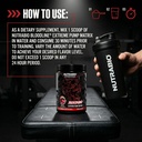 nutrabio-bloodline-pump-pre-workout-pump-6.jpg