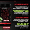 nutrabio-bloodline-pump-pre-workout-pump-5.jpg