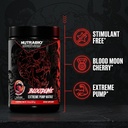 nutrabio-bloodline-pump-pre-workout-pump-4.jpg