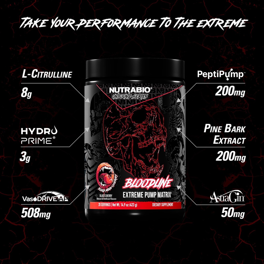 nutrabio-bloodline-pump-pre-workout-pump-3.jpg