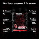 nutrabio-bloodline-pump-pre-workout-pump-3.jpg