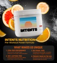 pre-workout-stim-free-caffeine-free-ener-3.jpg