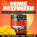 dragon-pharma-mr-veinz-stim-free-pre-wor-5.jpg