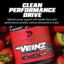 dragon-pharma-mr-veinz-stim-free-pre-wor-4.jpg