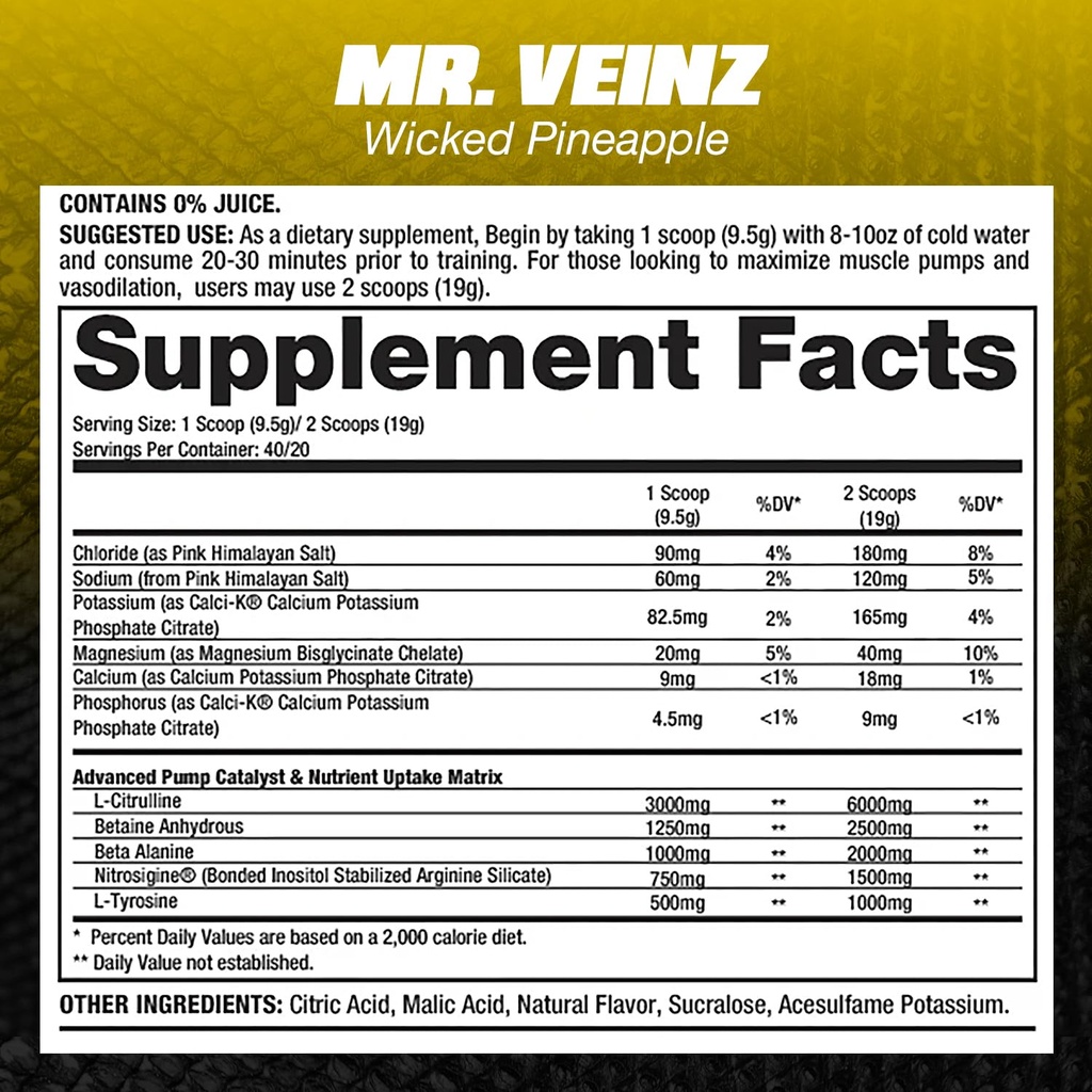 dragon-pharma-mr-veinz-stim-free-pre-wor-2.jpg