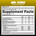 dragon-pharma-mr-veinz-stim-free-pre-wor-2.jpg