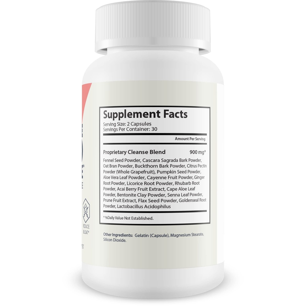 cleanse-keto-activate-keto-cleanse-for-w-2.jpg