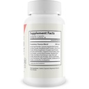cleanse-keto-activate-keto-cleanse-for-w-2.jpg