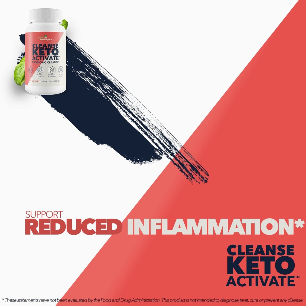 cleanse-keto-activate-keto-cleanse-for-w-6.jpg