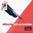 cleanse-keto-activate-keto-cleanse-for-w-6.jpg