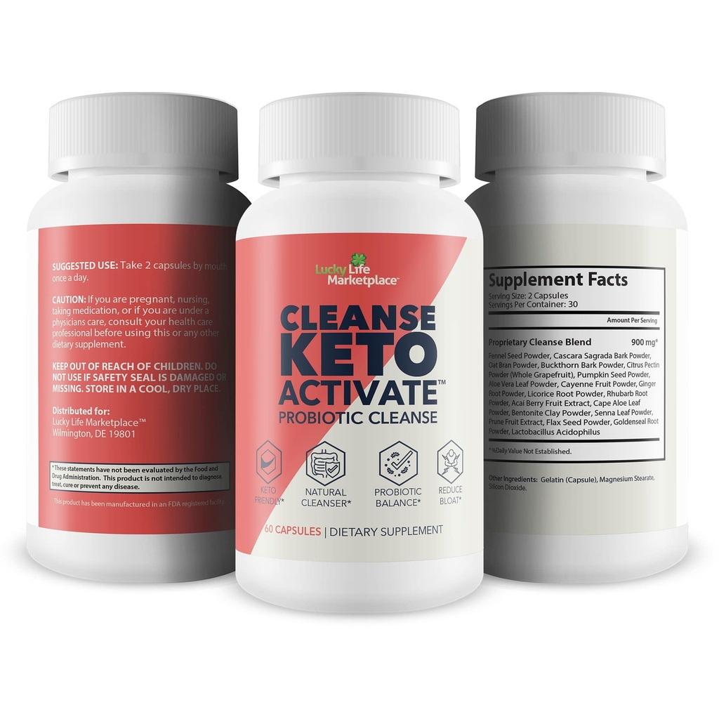 cleanse-keto-activate-keto-cleanse-for-w-4.jpg